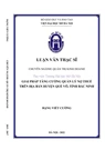 Book's cover